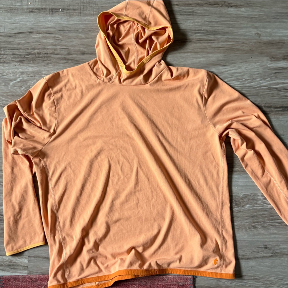 cotopaxi sombra sun hoodie